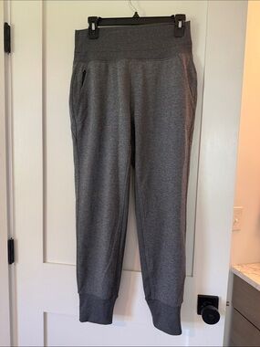 Athleta Venice Joggers- Size small